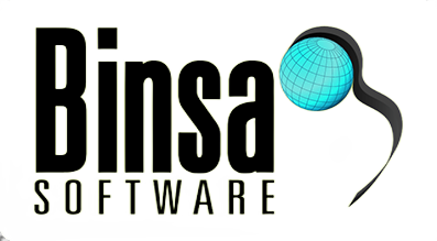 Binsa
