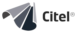 Citel