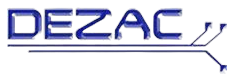 Dezac