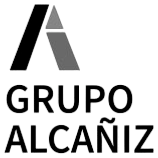 Grupo Alcañiz