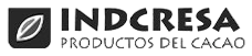 Indcresa