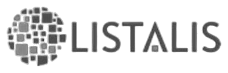 Listalis
