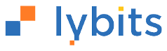 Lybits