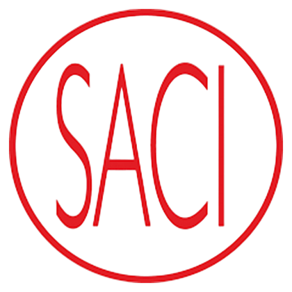 Saci