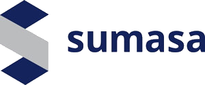Sumasa