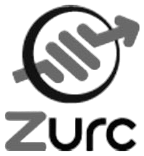 Zurc